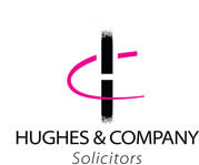 Hughes & Company